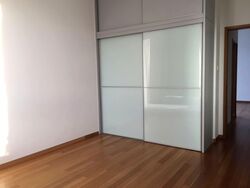 The Metz (D9), Condominium #557975031